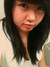 My_Rawr