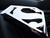 JediHero