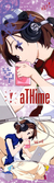 aTHiME