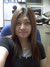 melanie_692