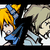 Mizure594 Mizure594