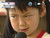 core1065 core1065