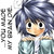 Shakeitup_01