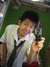 zhen_wei91