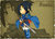 ilkenshin