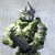 halofreak123