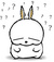 jimmyu219