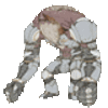 lordnites