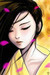 drama_addict11