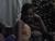 nipeshe