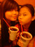 xanne-