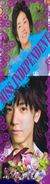 ashia40