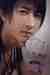 deanlover