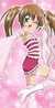 zeroyuuki2009