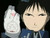 killer_juice