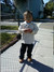 brent09