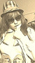 Machiki-iz-lovely
