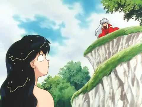 kagome bath