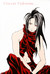 Cheshire-kat Cheshire-kat