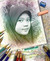 lurveyan93