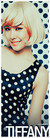 Miss_Asia