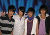 prettyg2012