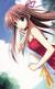 unluckystar_ unluckystar_