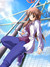 Satsuki_Hime