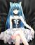 demon_princess13