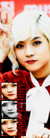 Doll_knight
