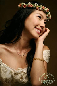 Yoon Mi Lee