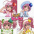 Amu-Chan1616 Amu-Chan1616