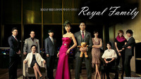 Royal Family