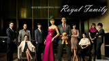 Royal Family