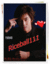 Riceball111