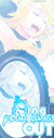 CuteAnimeFreak