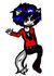 BloodyVocaWolf