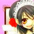 Kandy-chan Kandy-chan