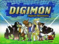 Digimon-Tamers
