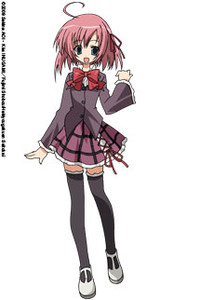 Kurimu Sakurano