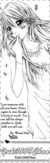 yuki1008chan