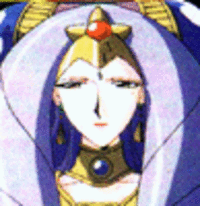 Kanure Stella (Big Mama)