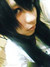 Natasha1623