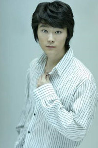 Sung Joon Kim