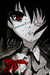 ILoveAnimeForever98