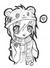 Shiki_love Shiki_love