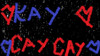 caycaykay
