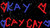 caycaykay
