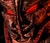 daedra
