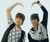 kpoplove102
